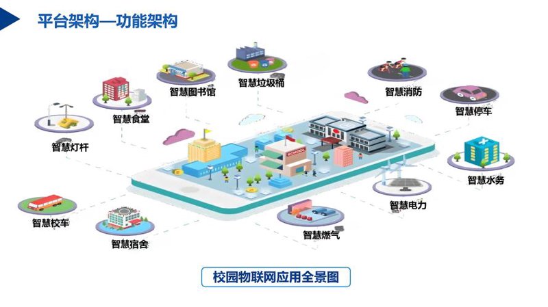 如何挑选优质软件外包服务