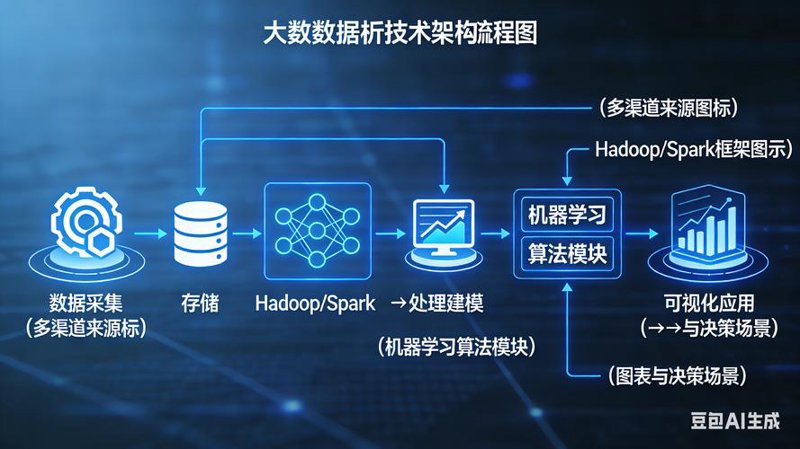 软件外包:为企业量身定制的技术解决方案