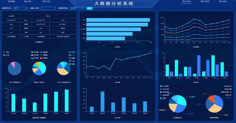 浙江软件开发行业的创新潮流